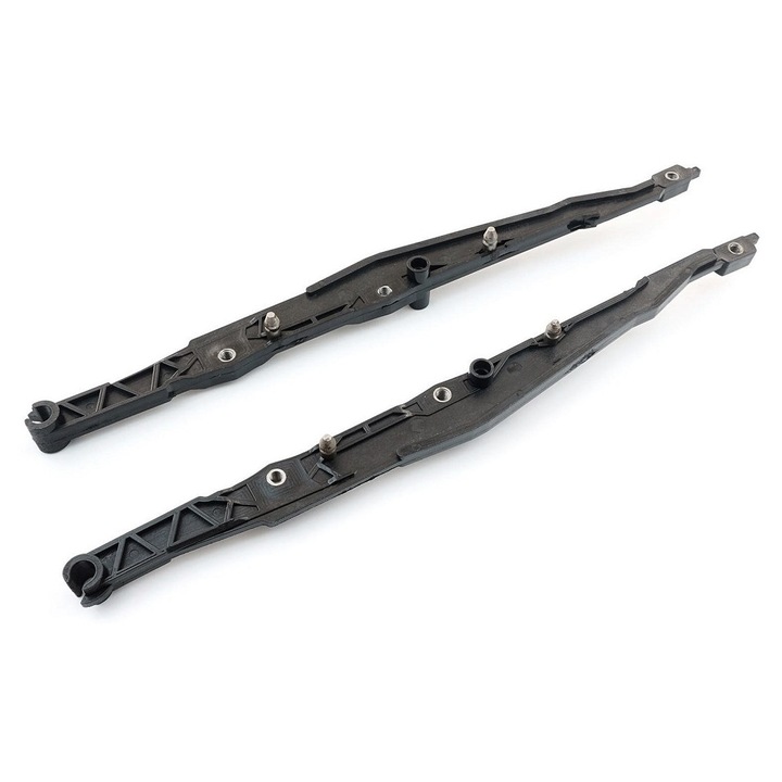 Sine de trapa pentru VW Passat B7