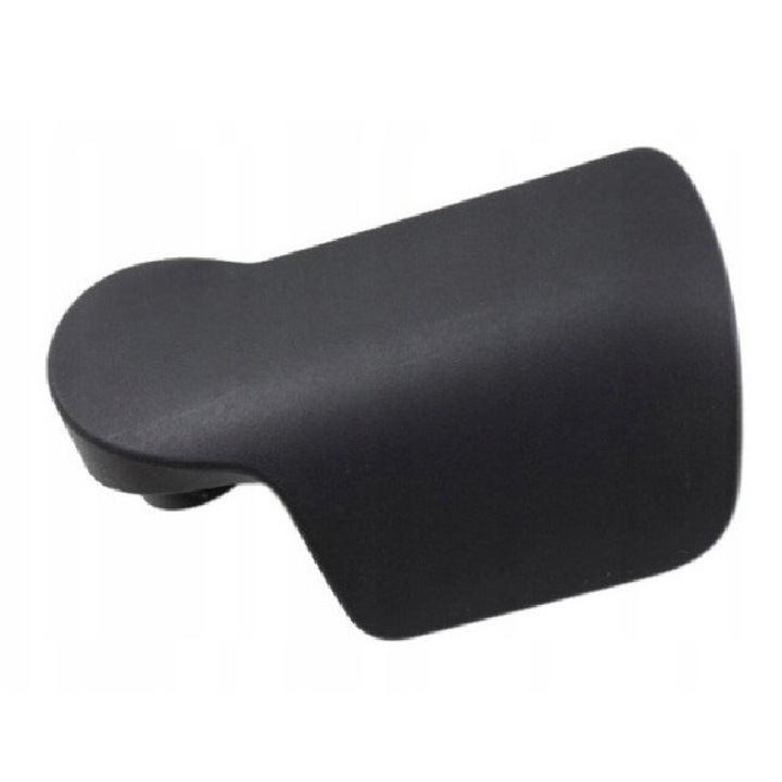 Дръжка за отваряне на преден капак Audi A4 B8 Facelift