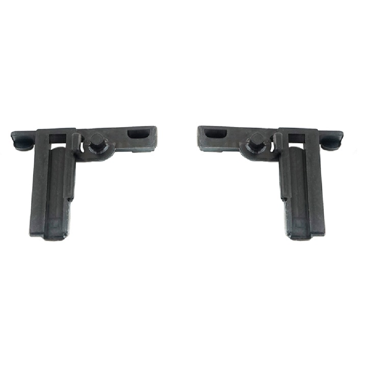 Ghiduri panoramice pentru acoperisul Hyundai Elantra GT Sedan