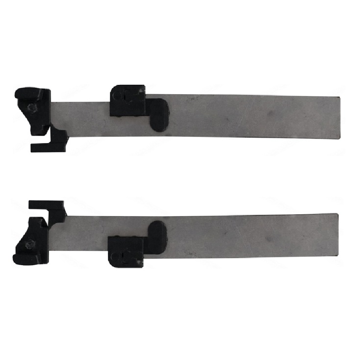 Ремонтен комплект за панорамен таван на Mercedes A-Class W177