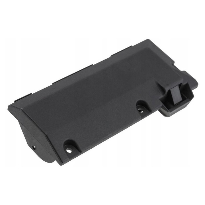 Дръжка за жабка за Ford Mondeo MK3