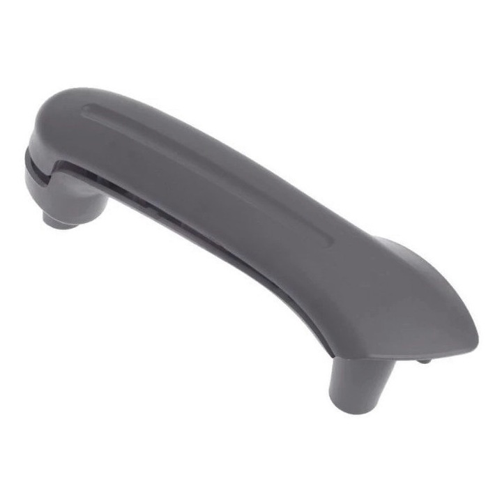 Mâner interior ușă compatibil cu VW Golf 4