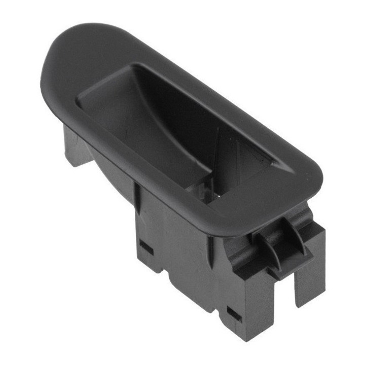 Панел за бутони ел. стъкла съвместим с VW Golf 6