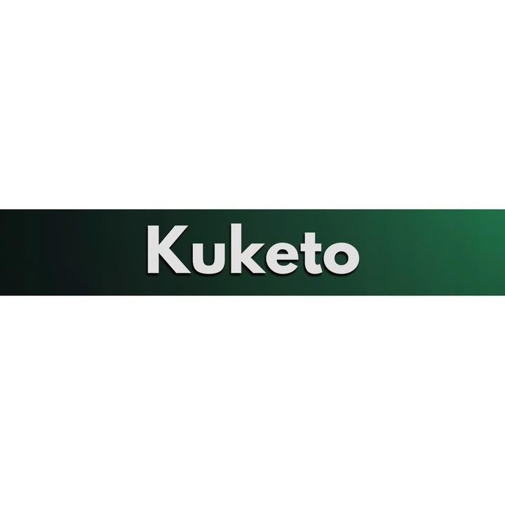 Spray Pentru Ulei, Kuketo, Sticla, 250 Ml, Maner Ergonomic, Deschidere Larga Pentru Umplere, 18 x 9 x 6 cm, Transparent, 1 Sticla