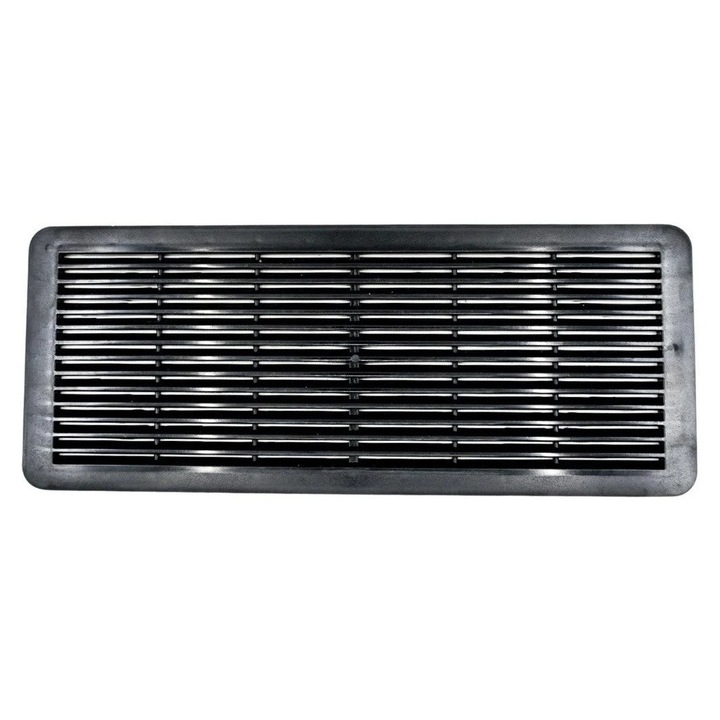 Grila trapa pentru Mercedes Clasa C W203