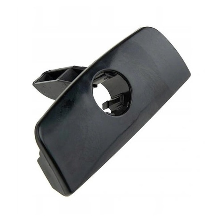 Kesztyűtartó fogantyú, kompatibilis a VW Passat B5-tel