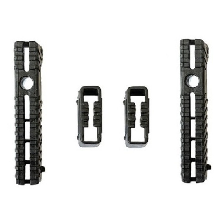 Componente trapa Kia