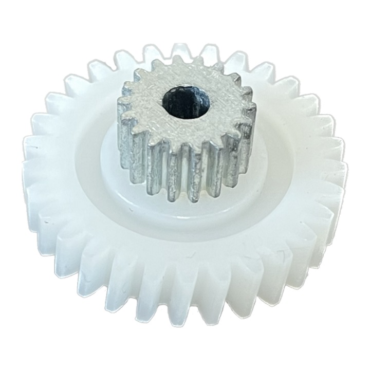 Sistem cortina spate Hyundai Grandeur