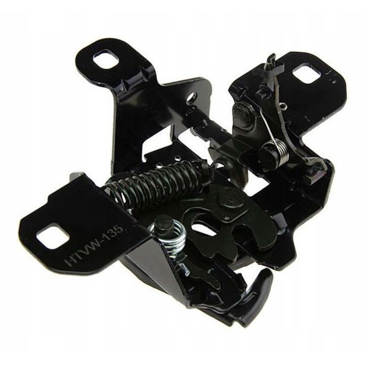 Încuietoare capotă compatibilă cu VW Golf 4