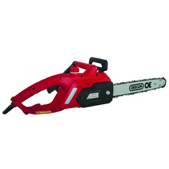 Ferastrau electric Raider RD-ECS17 / 400mm (16 Ferastrau electric Raider RD-ECS17 / 400mm (16