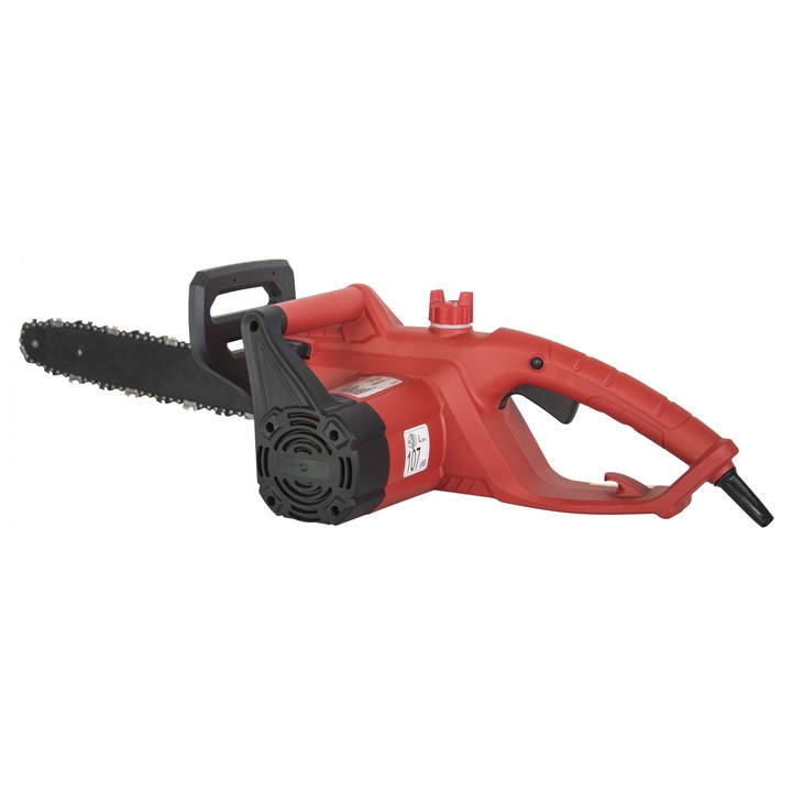 Fierastrau electric cu lant 355mm (14") 2000W RD-ECS16