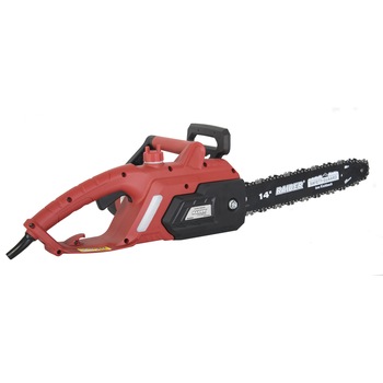 Drujba electrica Raider RD-ECS16, 2000 W, 355 mm Drujba electrica Raider RD-ECS16, 2000 W, 355 mm