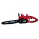 Fierastrau electric cu lant 355mm (14") 2000W RD-ECS16