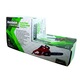 Fierastrau electric cu lant 355mm (14") 2000W RD-ECS16
