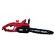 Fierastrau electric cu lant 355mm (14") 2000W RD-ECS16
