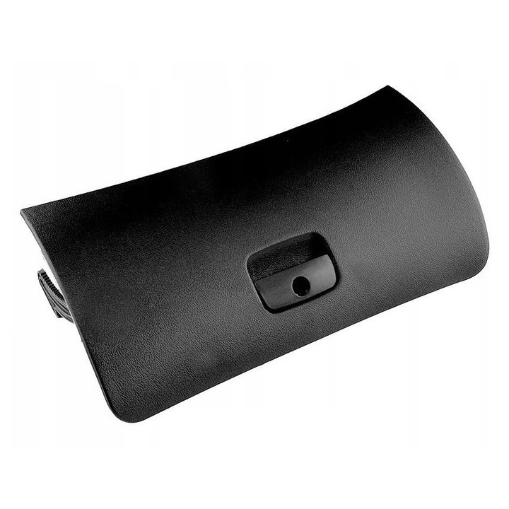 Жабка съвместим с VW Passat B5.5