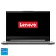 Laptop Lenovo IdeaPad 3 cu procesor Intel® Core™ i5-1235U pana la 4.4GHz, 10 cores, 17.3" HD+, 24GB DDR4, 1 TB SSD, Intel® Iris® Xe Graphics, No OS, Arctic Grey, DDR4