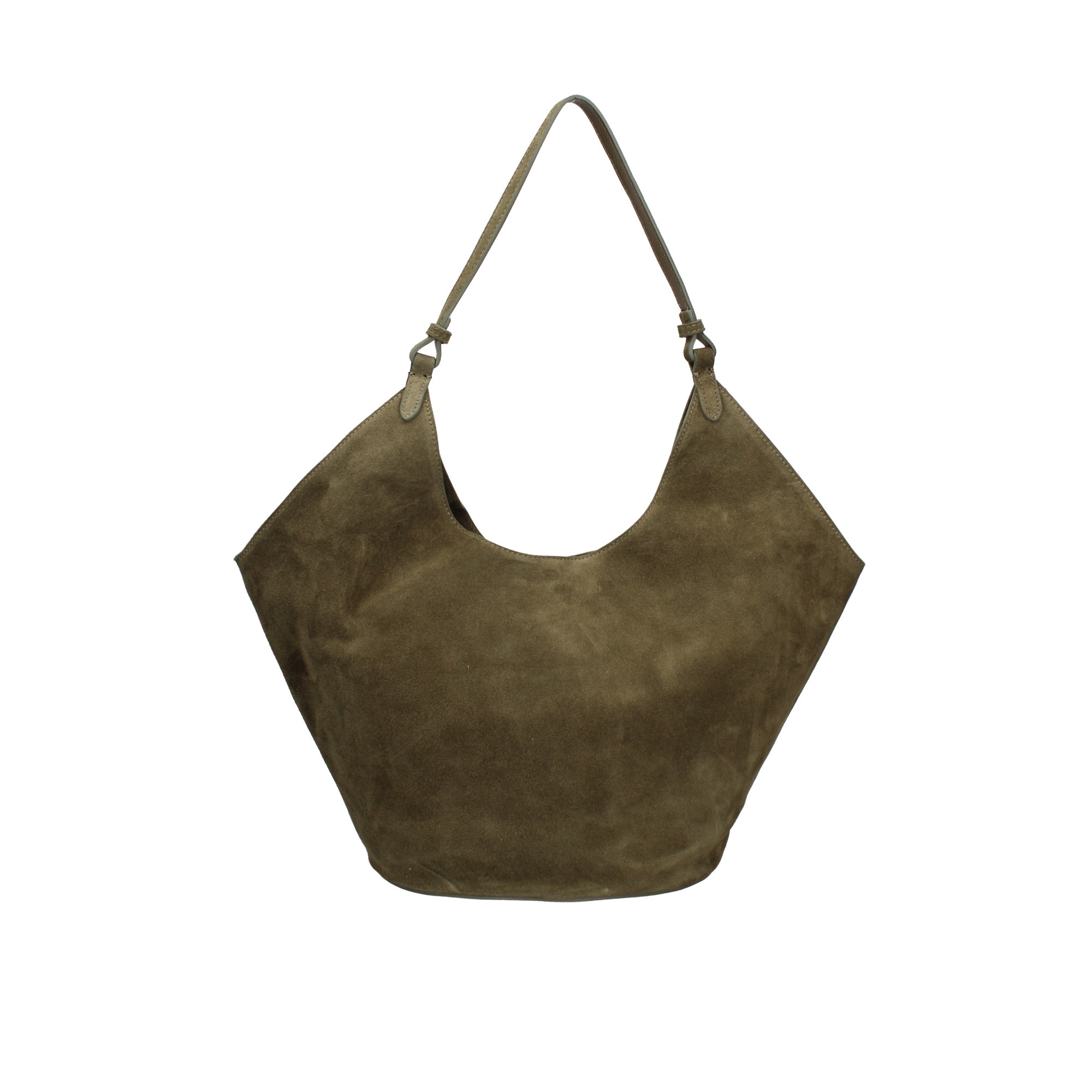Cauți shoulder bag? Alege din oferta eMAG.ro
