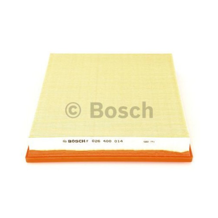 Légszűrő BOSCH F 026 400 014