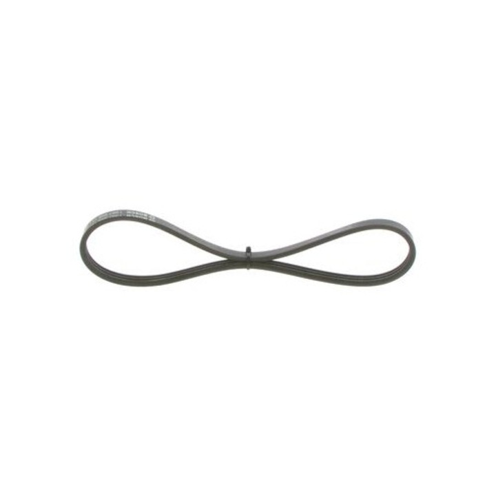 Többbordás ékszíj BOSCH 1 987 946 151