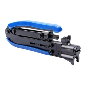 Fogók, szorítók, lyukasztók