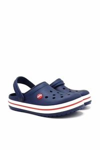 Slapi, papuci barbati