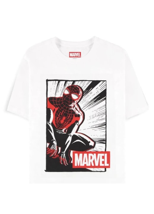 Pokember polo, Fehér