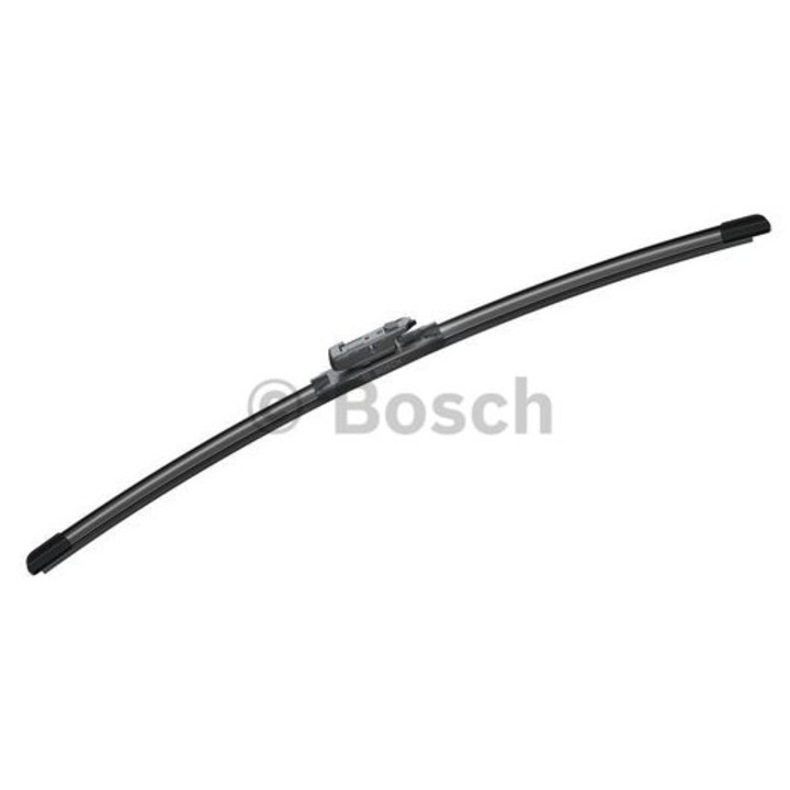 Чистачки Bosch 3 397 013 743, 530 мм