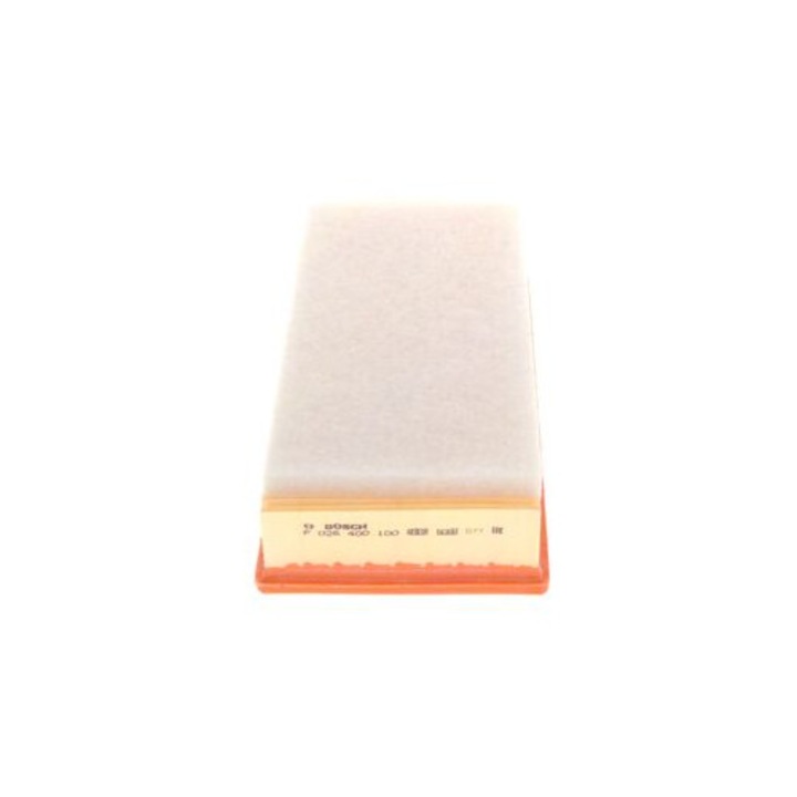 Légszűrő BOSCH F 026 400 100