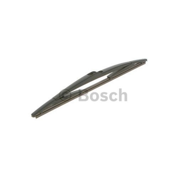 Stergatoare Bosch 3 397 011 923, 350mm