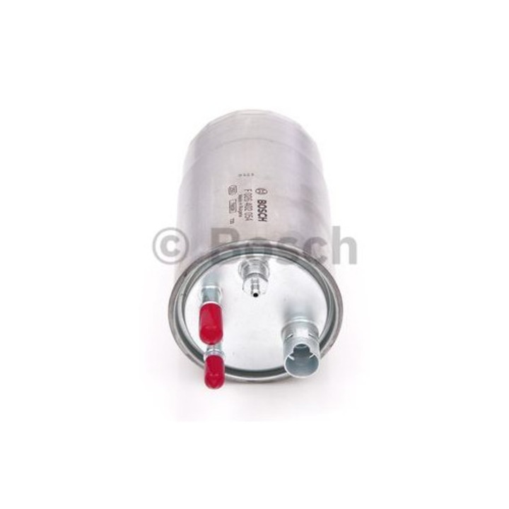 Filtru de combustibil BOSCH F 026 402 054