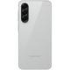 Telefon mobil Samsung Galaxy A56, 12GB RAM, 256GB, 5G, Awesome LightGray