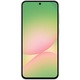 Telefon mobil Samsung Galaxy A56, 12GB RAM, 256GB, 5G, Awesome LightGray