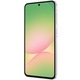 Telefon mobil Samsung Galaxy A56, 12GB RAM, 256GB, 5G, Awesome LightGray