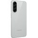 Telefon mobil Samsung Galaxy A56, 12GB RAM, 256GB, 5G, Awesome LightGray