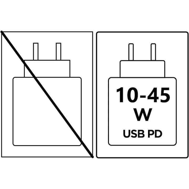 Telefon mobil Samsung Galaxy A56, 12GB RAM, 256GB, 5G, Awesome Pink