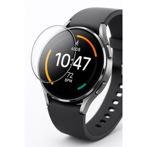 Accesorii Smartwatch