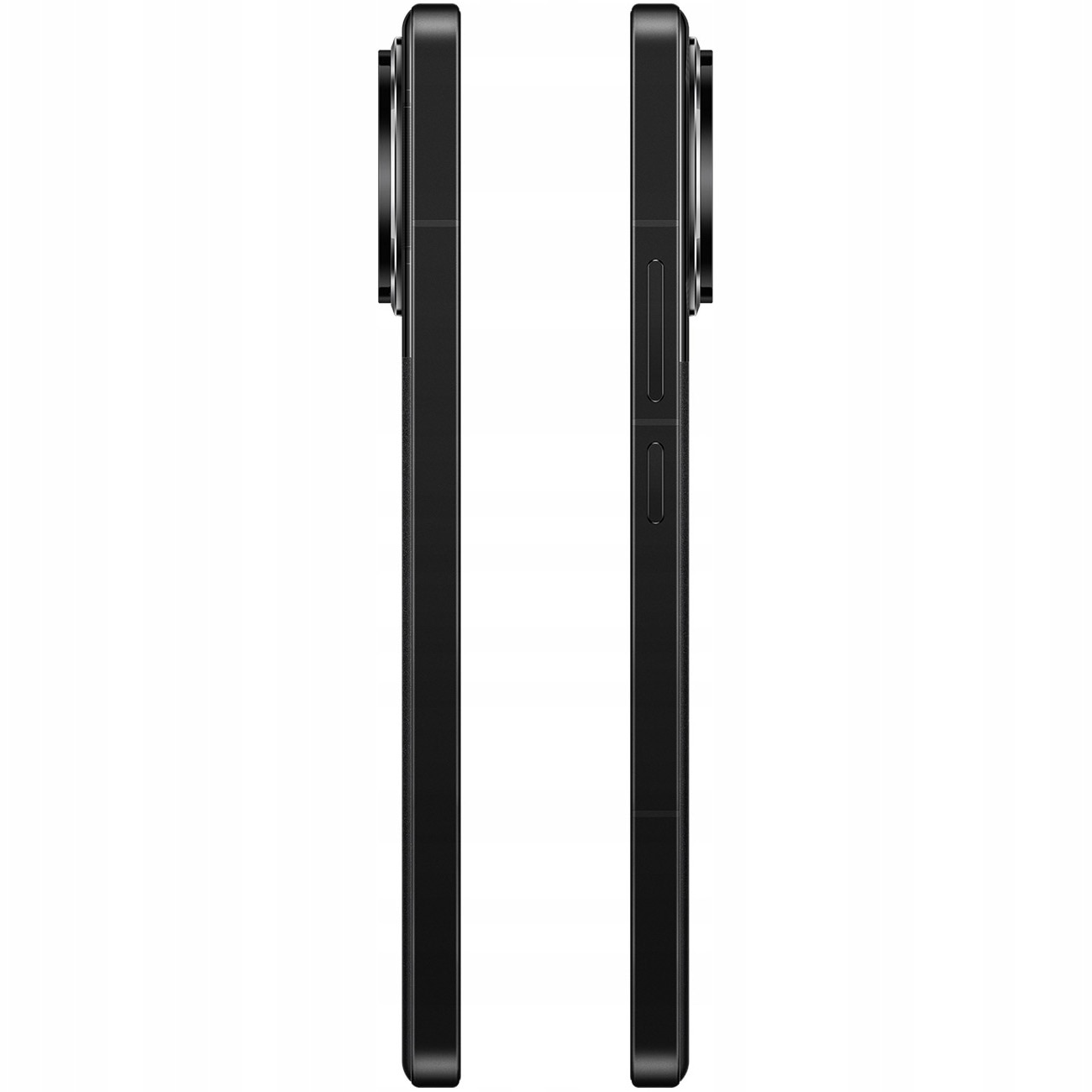 Telefon mobil Poco F7 Ultra, 12GB RAM, 256GB, 5G, Black