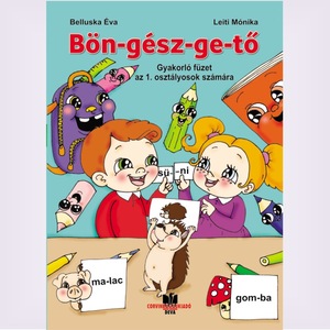 Manuale si auxiliare scolare