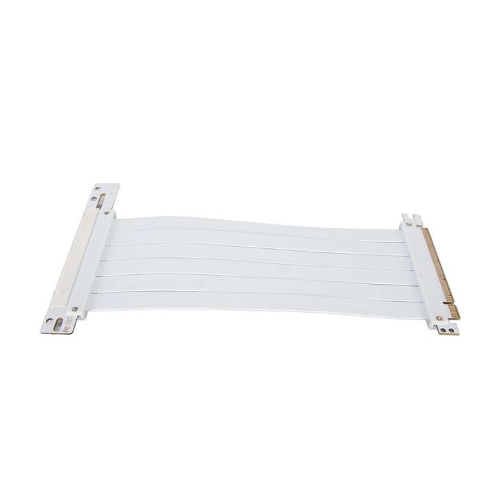 Cablu riser PCIE 3.0 X16 flexibil de mare viteza