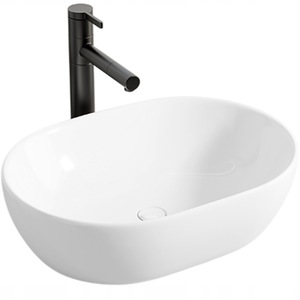 Lavoare si piedestale