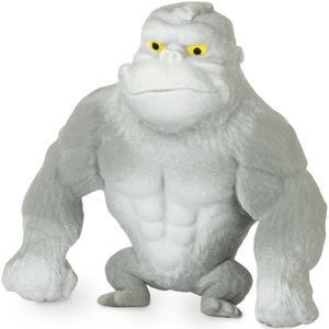 Фигурки