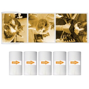 Accesorii imprimante