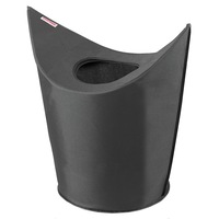 cos rufe pliabil leifheit negru imagen 51_0_
0