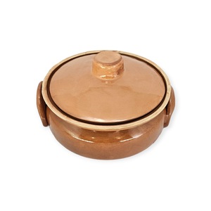 Vase termorezistente