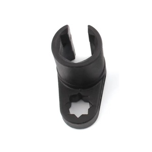 Scule profesionale pentru reparatii auto