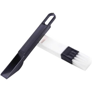 Maturi, mopuri si galeti