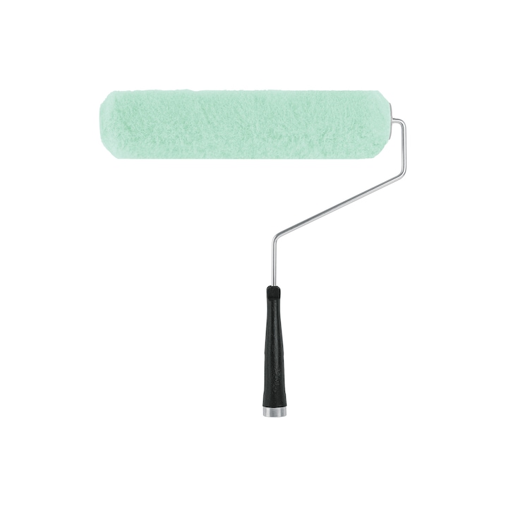Trafalet profesional, 30 cm x 15 mm, Truper