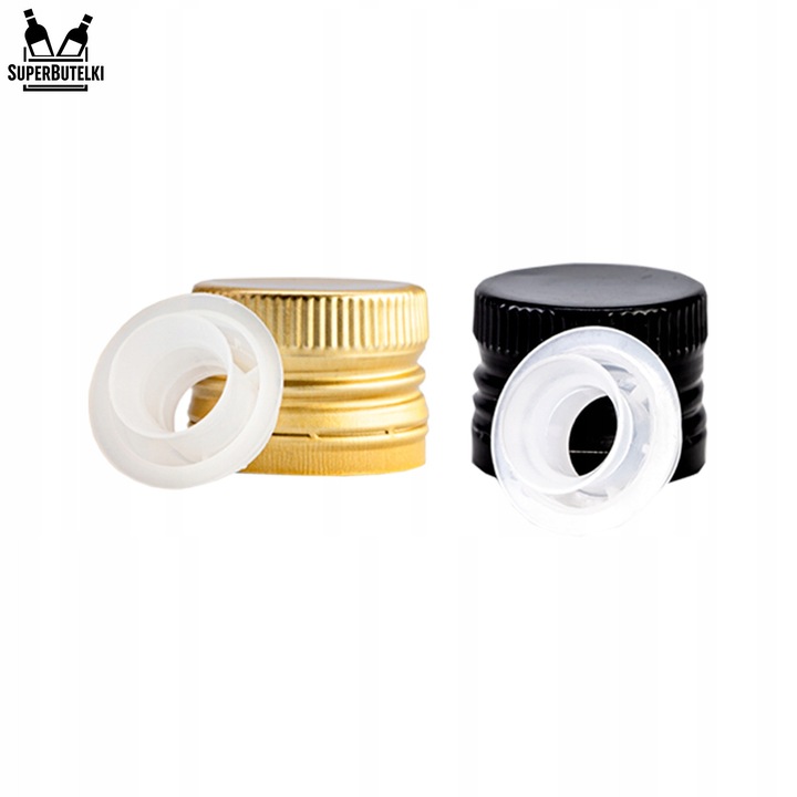 Set Sticle Cu Dozator, Superbutelki, Sticla, 100 Ml, Dozator In Capac, Inchidere Ermetica, Ideal Pentru Depozitarea Si Servirea Uleiului, 14.6 Cm x 4.3 Cm, 50 Bucati