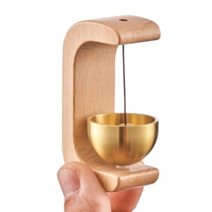 Accesorii decorative